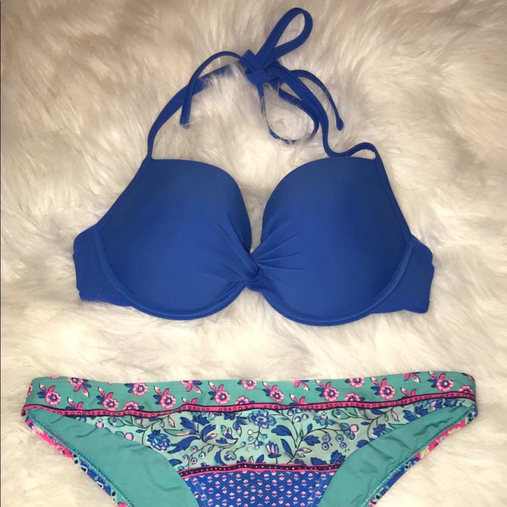 Aerie Bikini